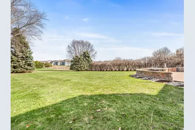 3760 Bunker Hill Drive, Algonquin, IL 60102 - Photo 43