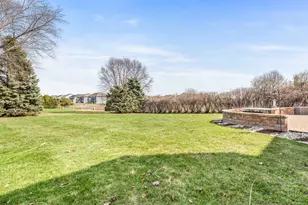 3760 Bunker Hill Dr, Algonquin, IL 60102 - Photo 43