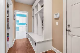 3760 Bunker Hill Dr, Algonquin, IL 60102 - Photo 13