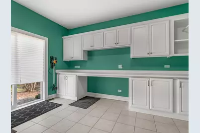 3760 Bunker Hill Drive, Algonquin, IL 60102 - Photo 15