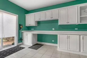 3760 Bunker Hill Dr, Algonquin, IL 60102 - Photo 15