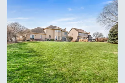 3760 Bunker Hill Drive, Algonquin, IL 60102 - Photo 39