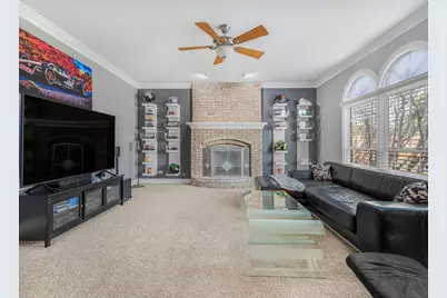 3760 Bunker Hill Drive, Algonquin, IL 60102 - Photo 11