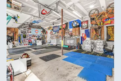 3760 Bunker Hill Drive, Algonquin, IL 60102 - Photo 37