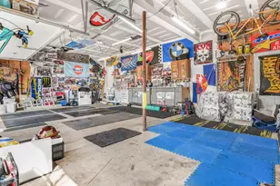 3760 Bunker Hill Dr, Algonquin, IL 60102 - Photo 37