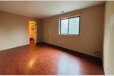 9700 Bianco Terrace #2D, Des Plaines, IL 60016 - Photo 7