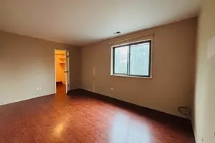 9700 Bianco Terrace, Des Plaines, IL 60016 - Photo 7