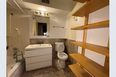 9700 Bianco Terrace #2D, Des Plaines, IL 60016 - Photo 9