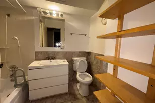 9700 Bianco Terrace, Des Plaines, IL 60016 - Photo 9