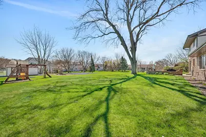 108 Deerpath Drive, Minooka, IL 60447 - Photo 31