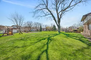 108 Deerpath Dr, Minooka, IL 60447 - Photo 31