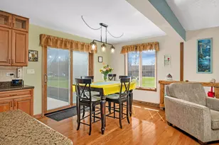 108 Deerpath Dr, Minooka, IL 60447 - Photo 11