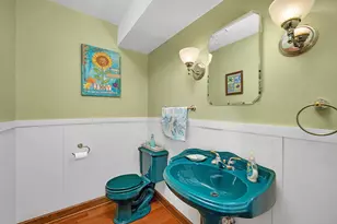 108 Deerpath Dr, Minooka, IL 60447 - Photo 7