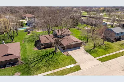 108 Deerpath Drive, Minooka, IL 60447 - Photo 39