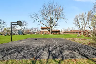 108 Deerpath Drive, Minooka, IL 60447 - Photo 35