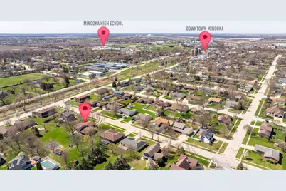 108 Deerpath Drive, Minooka, IL 60447 - Photo 45