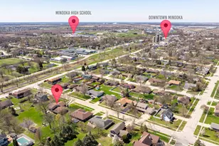 108 Deerpath Dr, Minooka, IL 60447 - Photo 45