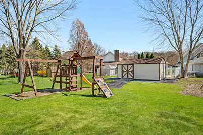 108 Deerpath Drive, Minooka, IL 60447 - Photo 37