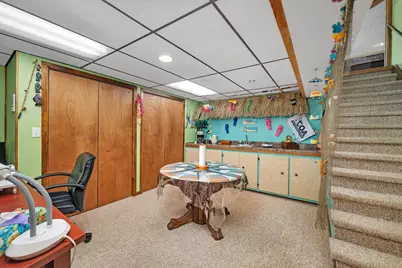 108 Deerpath Drive, Minooka, IL 60447 - Photo 27