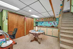 108 Deerpath Dr, Minooka, IL 60447 - Photo 27