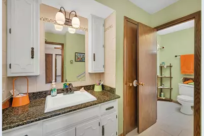 108 Deerpath Drive, Minooka, IL 60447 - Photo 25