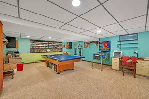 108 Deerpath Dr, Minooka, IL 60447 - Photo 29