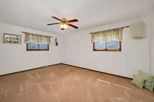 108 Deerpath Dr, Minooka, IL 60447 - Photo 23