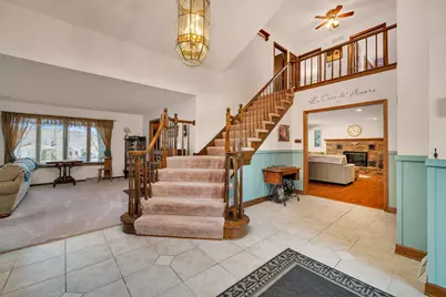 108 Deerpath Drive, Minooka, IL 60447 - Photo 5