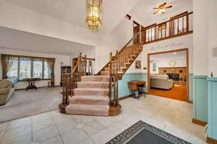 108 Deerpath Dr, Minooka, IL 60447 - Photo 5