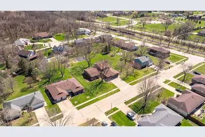 108 Deerpath Drive, Minooka, IL 60447 - Photo 43