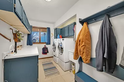 108 Deerpath Drive, Minooka, IL 60447 - Photo 21