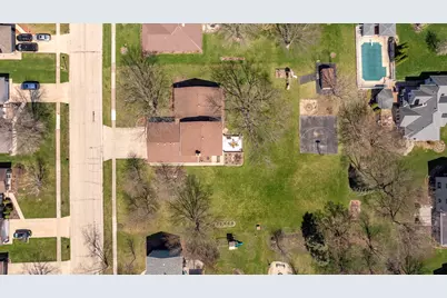 108 Deerpath Drive, Minooka, IL 60447 - Photo 41