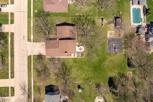 108 Deerpath Dr, Minooka, IL 60447 - Photo 41