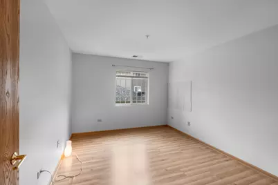 801 N McLean Boulevard #222, Elgin, IL 60123 - Photo 15
