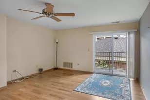 801 N McLean Blvd, Elgin, IL 60123 - Photo 7