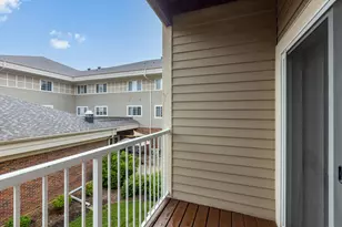 801 N McLean Blvd, Elgin, IL 60123 - Photo 17