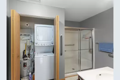 801 N McLean Boulevard #222, Elgin, IL 60123 - Photo 13