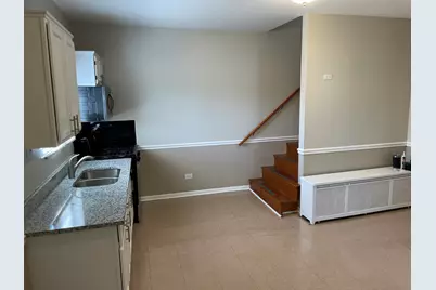 714 Broadway Avenue #REAR, Melrose Park, IL 60160 - Photo 5