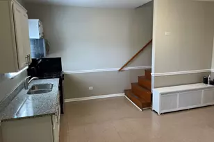 714 Broadway Ave, Melrose Park, IL 60160 - Photo 5