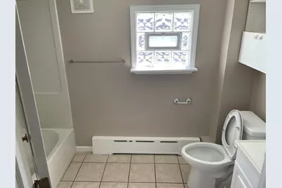 714 Broadway Avenue #REAR, Melrose Park, IL 60160 - Photo 15