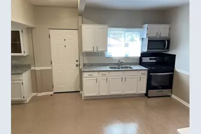 714 Broadway Avenue #REAR, Melrose Park, IL 60160 - Photo 3