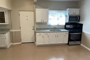 714 Broadway Ave, Melrose Park, IL 60160 - Photo 3