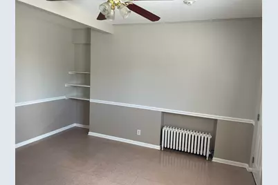 714 Broadway Avenue #REAR, Melrose Park, IL 60160 - Photo 7