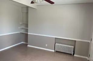 714 Broadway Ave, Melrose Park, IL 60160 - Photo 7