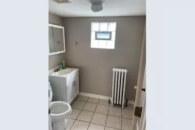 714 Broadway Avenue #REAR, Melrose Park, IL 60160 - Photo 9