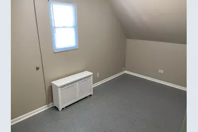 714 Broadway Avenue #REAR, Melrose Park, IL 60160 - Photo 11