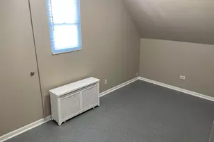 714 Broadway Ave, Melrose Park, IL 60160 - Photo 11