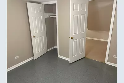 714 Broadway Avenue #REAR, Melrose Park, IL 60160 - Photo 13