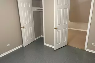 714 Broadway Ave, Melrose Park, IL 60160 - Photo 13