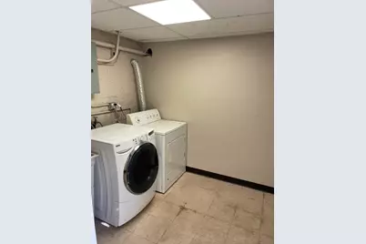 714 Broadway Avenue #REAR, Melrose Park, IL 60160 - Photo 17